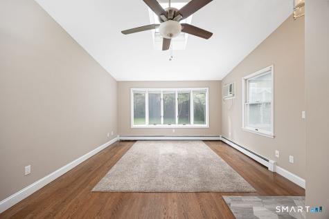 78 Knapp Street Stamford CT 06907