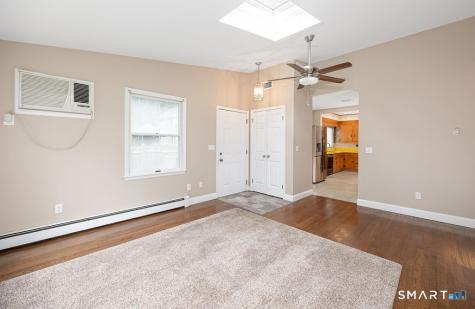 78 Knapp Street Stamford CT 06907