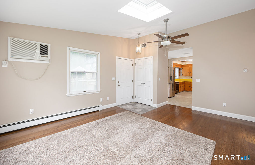 78 Knapp Street Stamford CT 06907