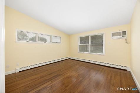 78 Knapp Street Stamford CT 06907