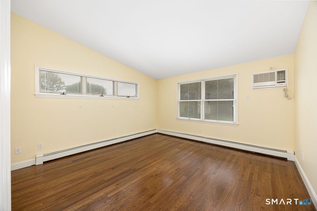 78 Knapp Street Stamford CT 06907