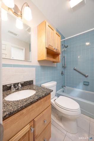 78 Knapp Street Stamford CT 06907