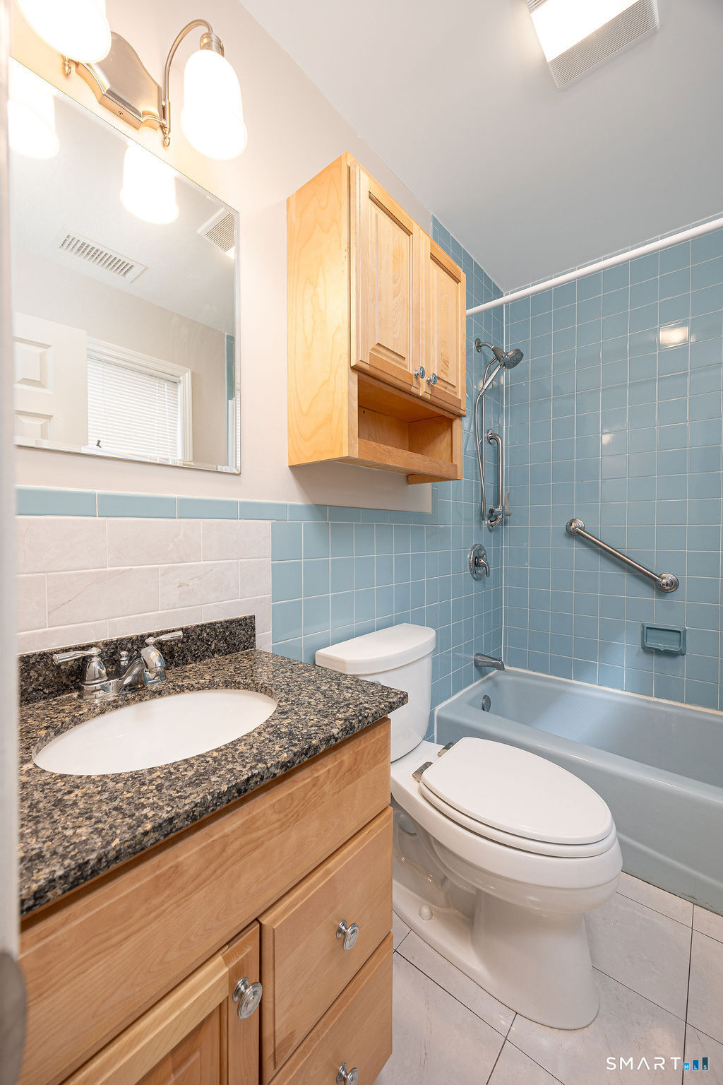 78 Knapp Street Stamford CT 06907