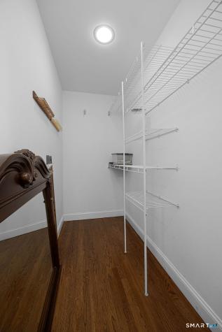 78 Knapp Street Stamford CT 06907