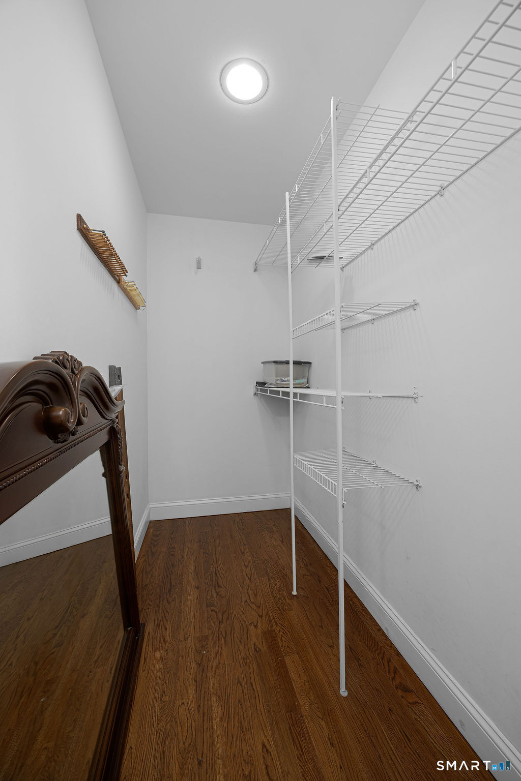 78 Knapp Street Stamford CT 06907