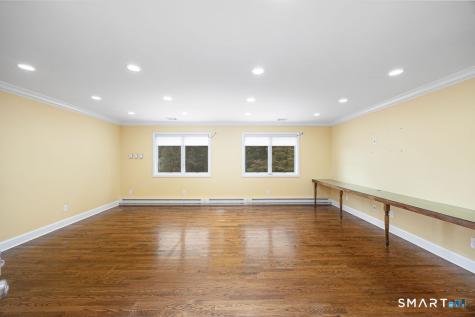 78 Knapp Street Stamford CT 06907