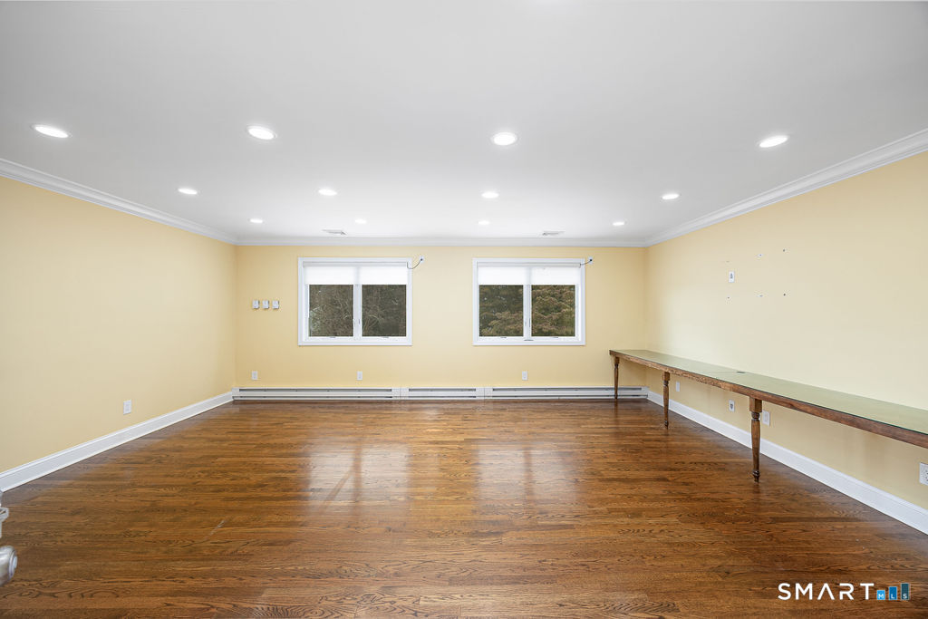 78 Knapp Street Stamford CT 06907