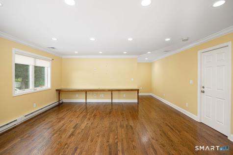78 Knapp Street Stamford CT 06907