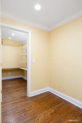 78 Knapp Street Stamford CT 06907