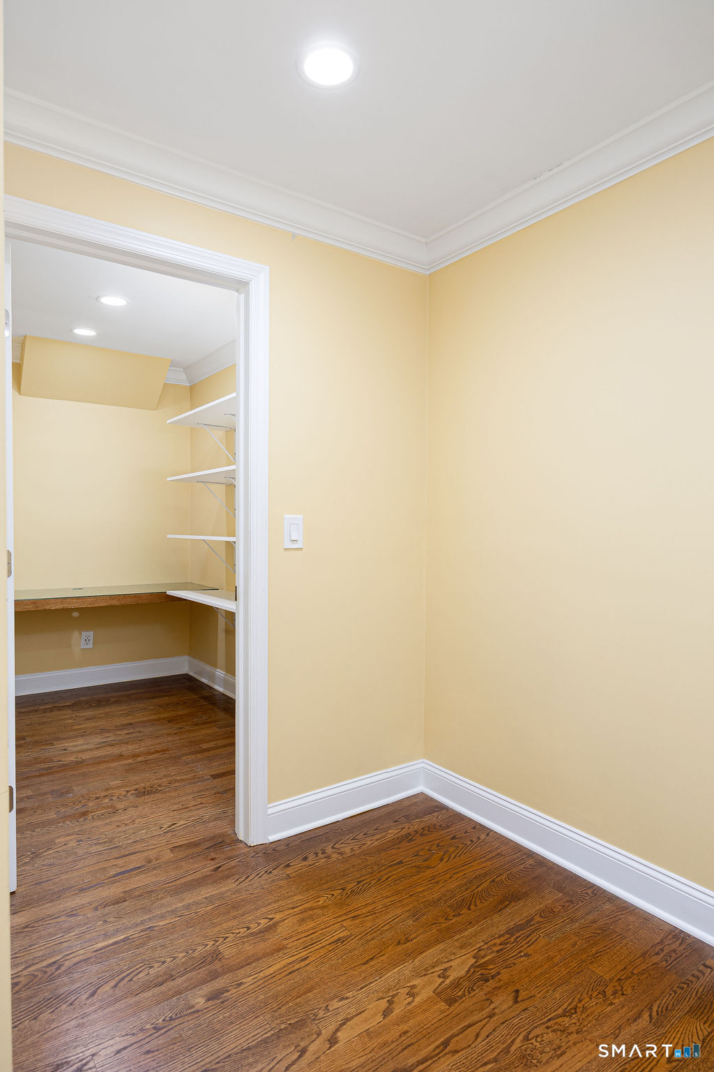 78 Knapp Street Stamford CT 06907