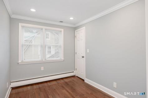 78 Knapp Street Stamford CT 06907