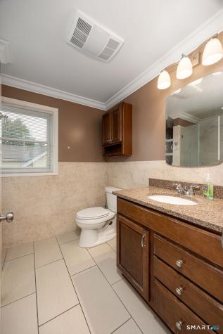 78 Knapp Street Stamford CT 06907