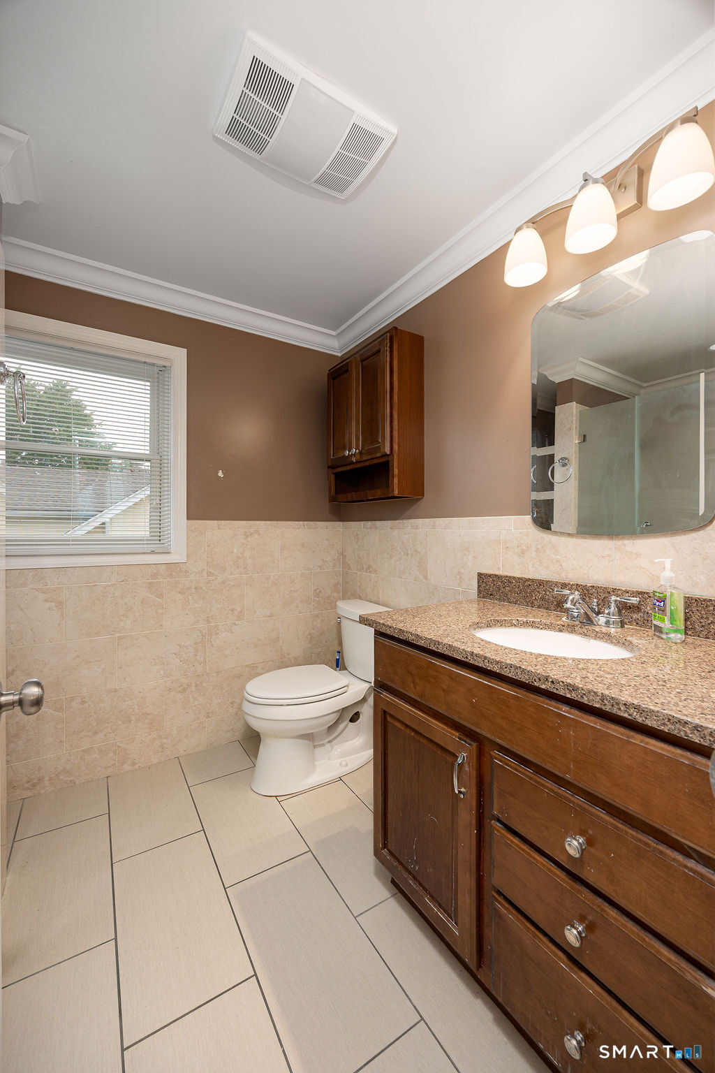 78 Knapp Street Stamford CT 06907