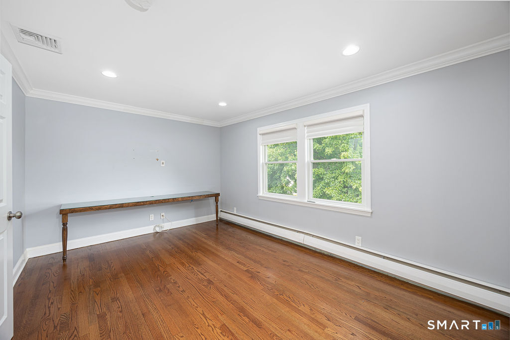 78 Knapp Street Stamford CT 06907