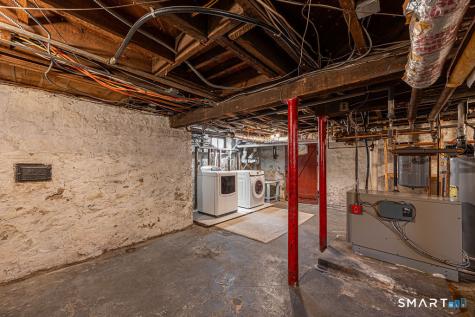 78 Knapp Street Stamford CT 06907