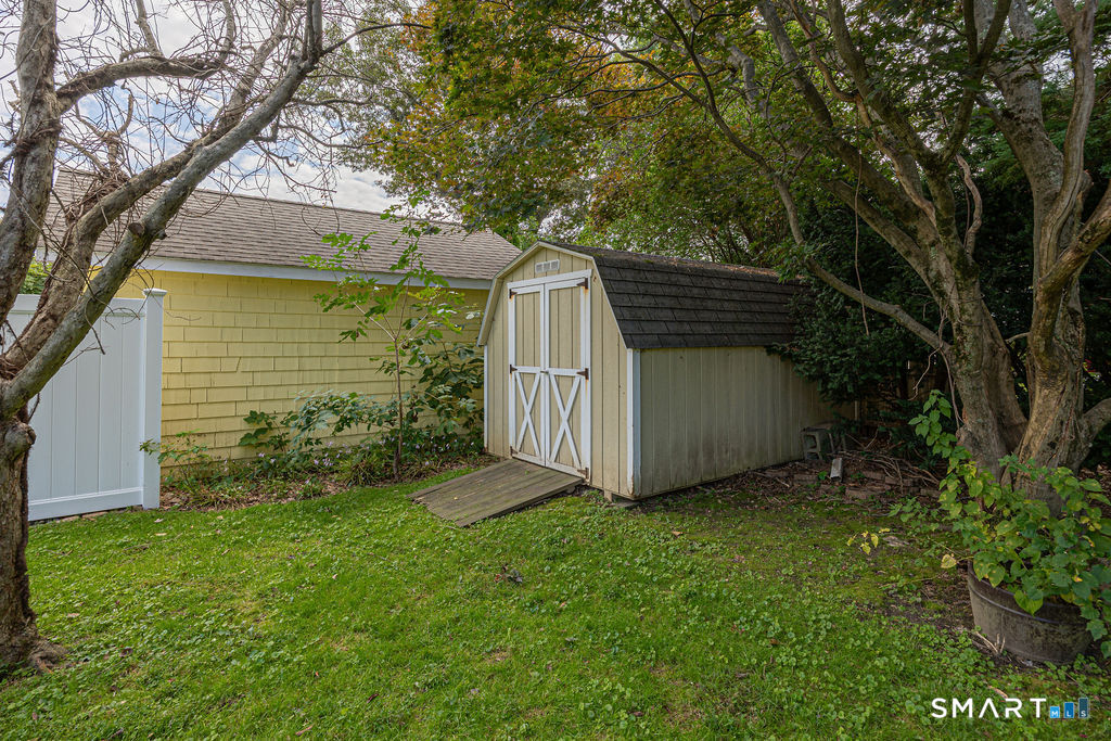 78 Knapp Street Stamford CT 06907