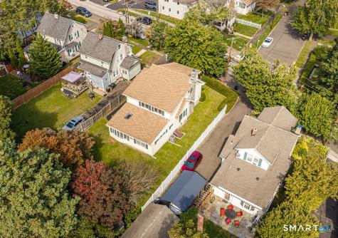 78 Knapp Street Stamford CT 06907