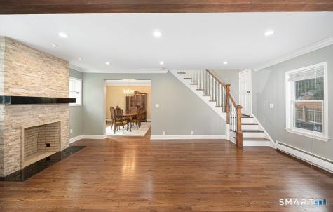 78 Knapp Street Stamford CT 06907
