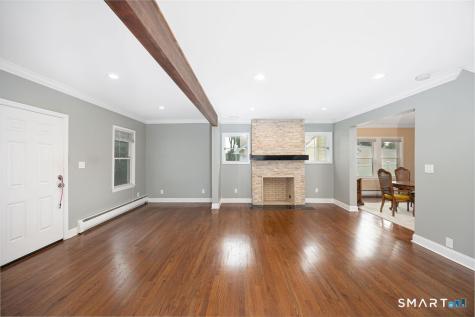 78 Knapp Street Stamford CT 06907