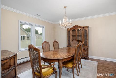 78 Knapp Street Stamford CT 06907