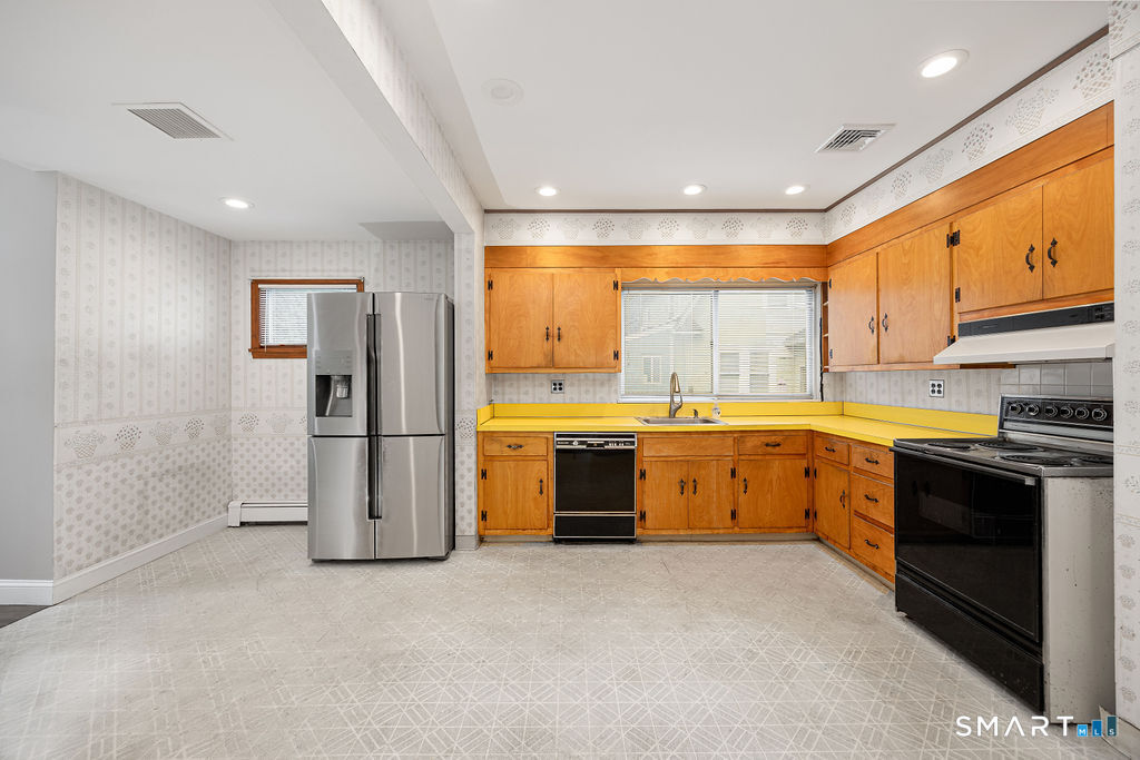 78 Knapp Street Stamford CT 06907