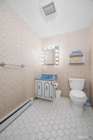 78 Knapp Street Stamford CT 06907