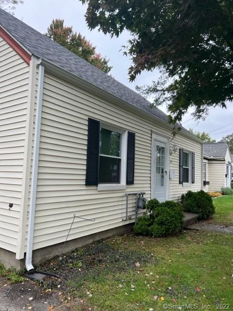 777 Huntington Road Stratford CT 06614