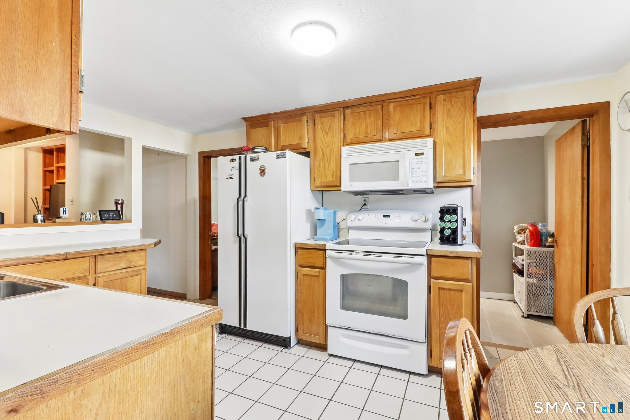 1044 Durham Road Wallingford CT 06492
