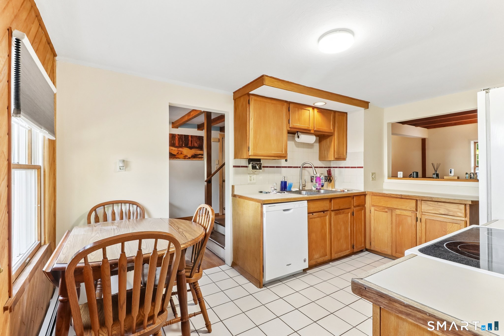 1044 Durham Road Wallingford CT 06492