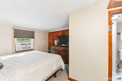 1044 Durham Road Wallingford CT 06492