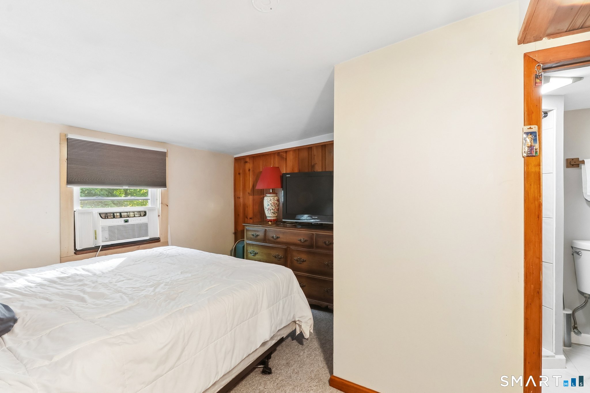 1044 Durham Road Wallingford CT 06492