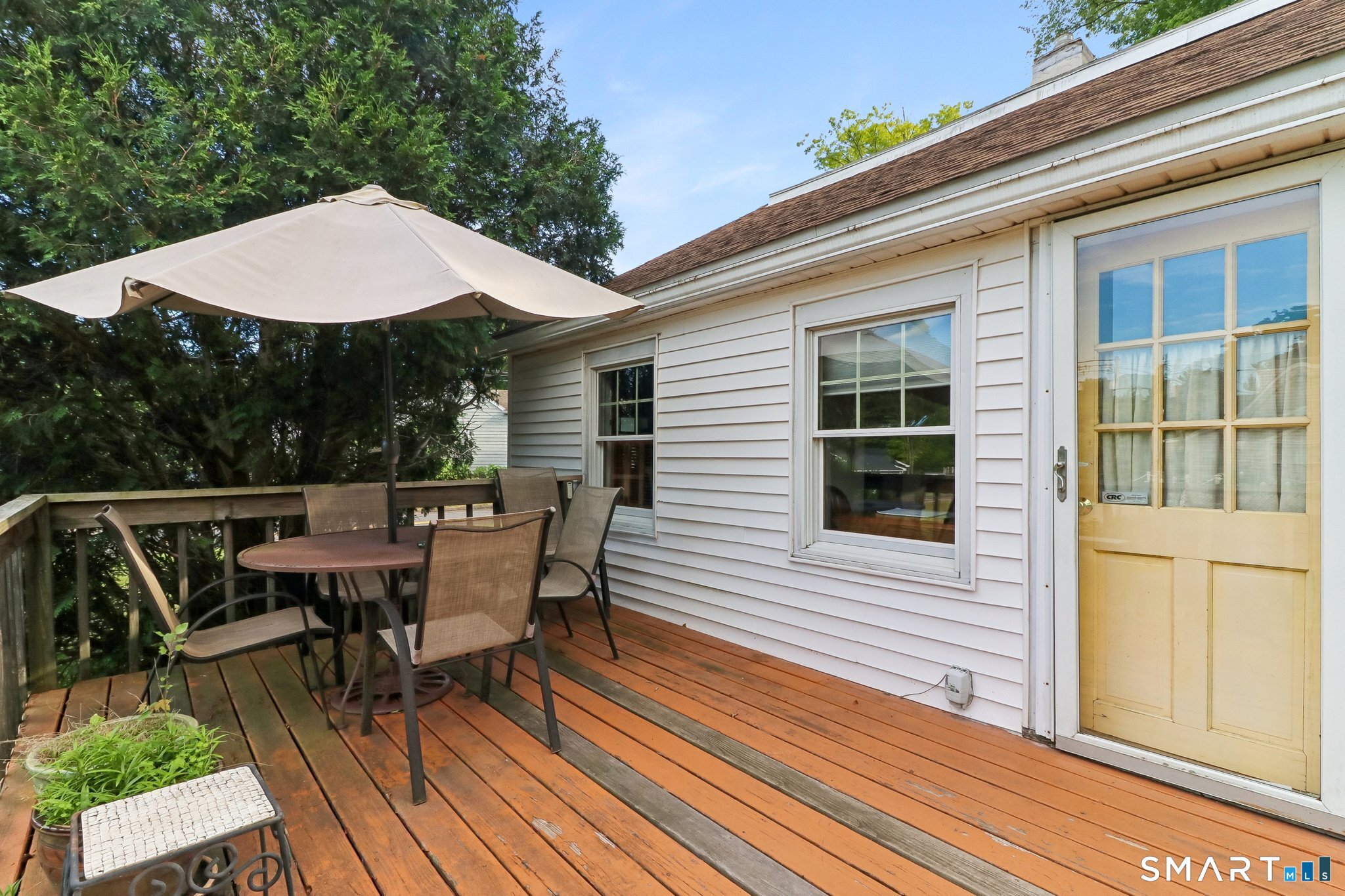 1044 Durham Road Wallingford CT 06492