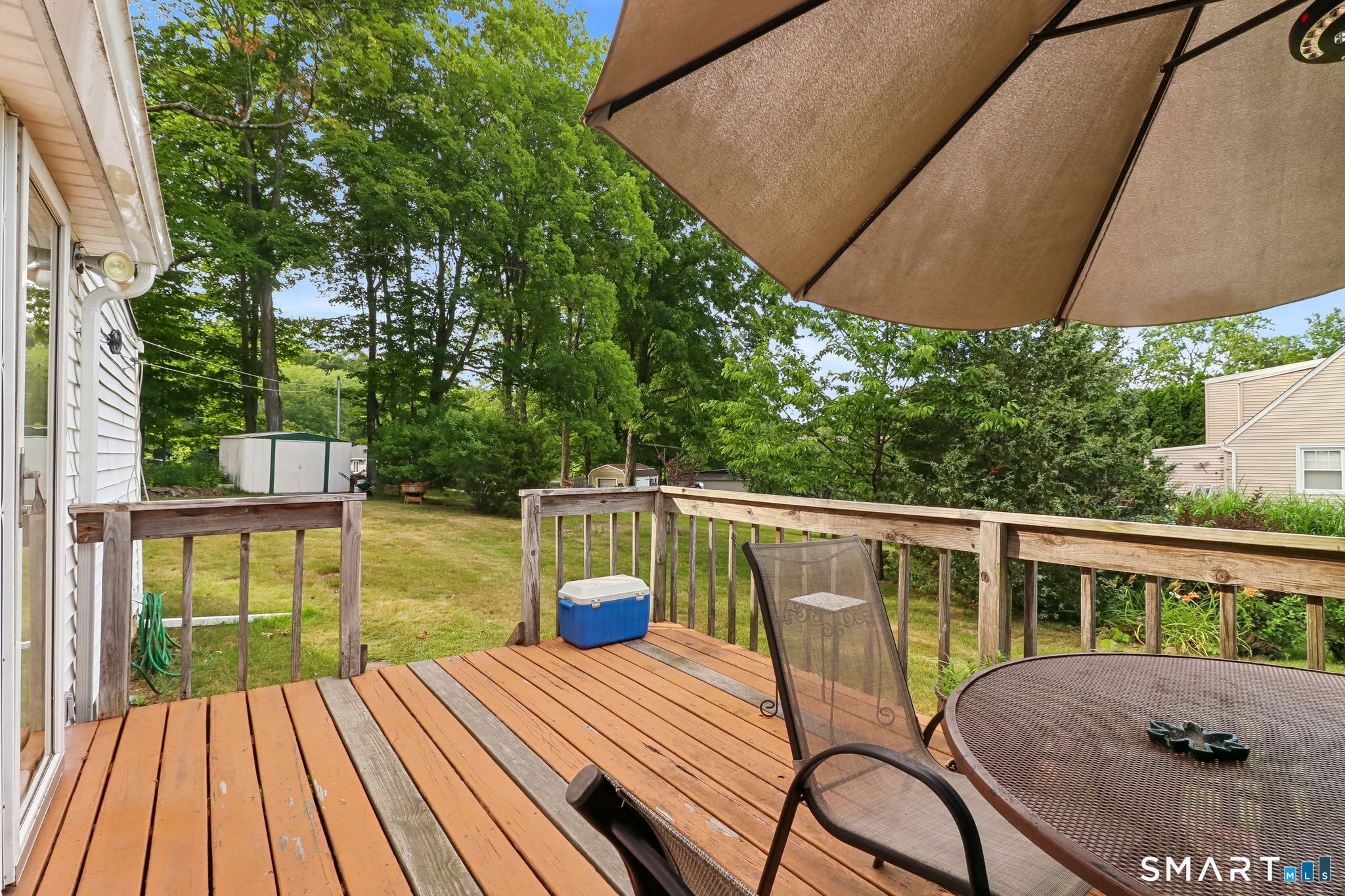 1044 Durham Road Wallingford CT 06492