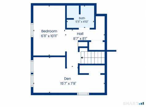 1044 Durham Road Wallingford CT 06492
