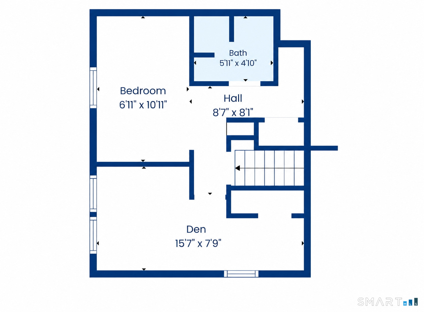 1044 Durham Road Wallingford CT 06492