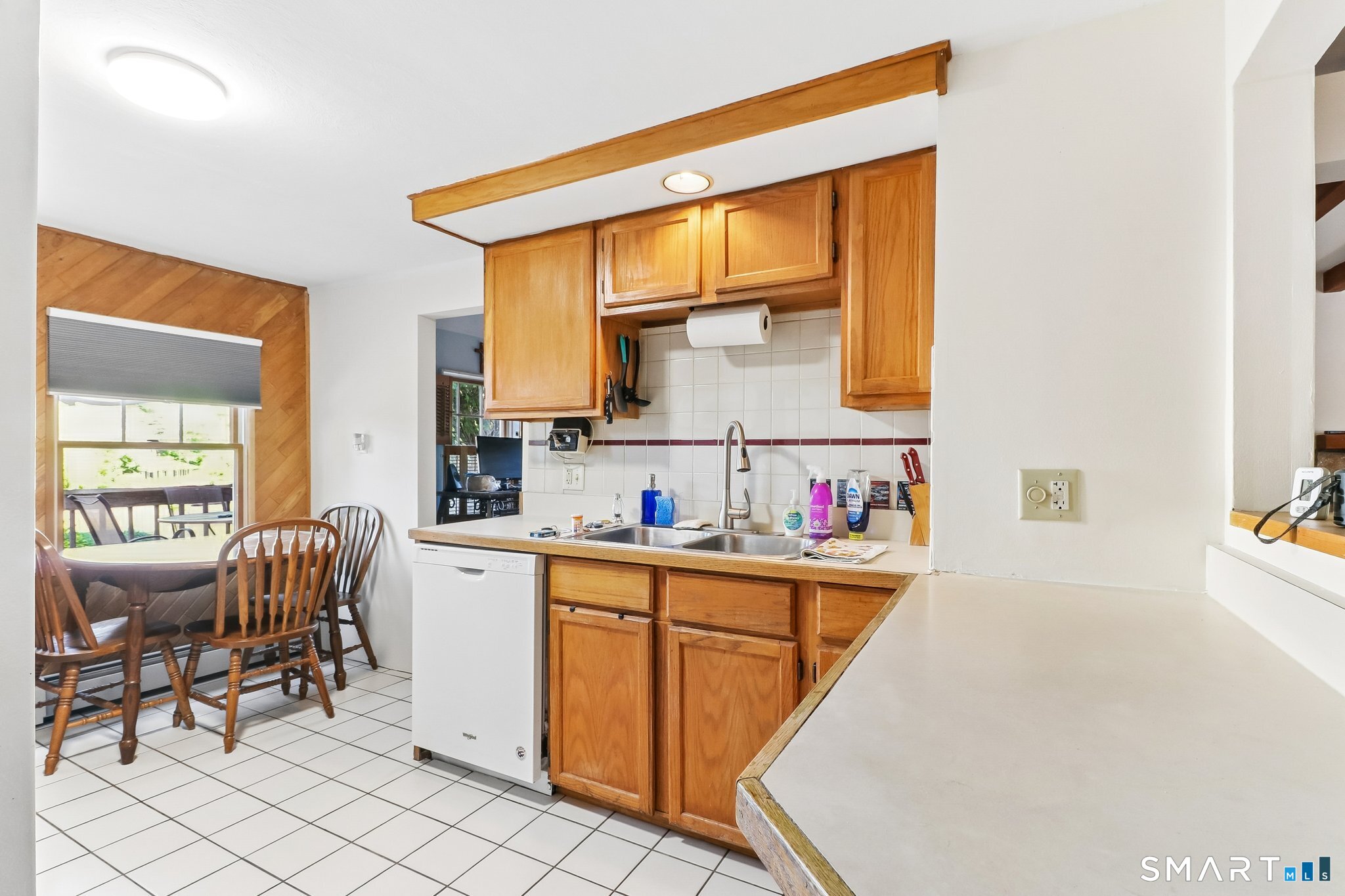 1044 Durham Road Wallingford CT 06492