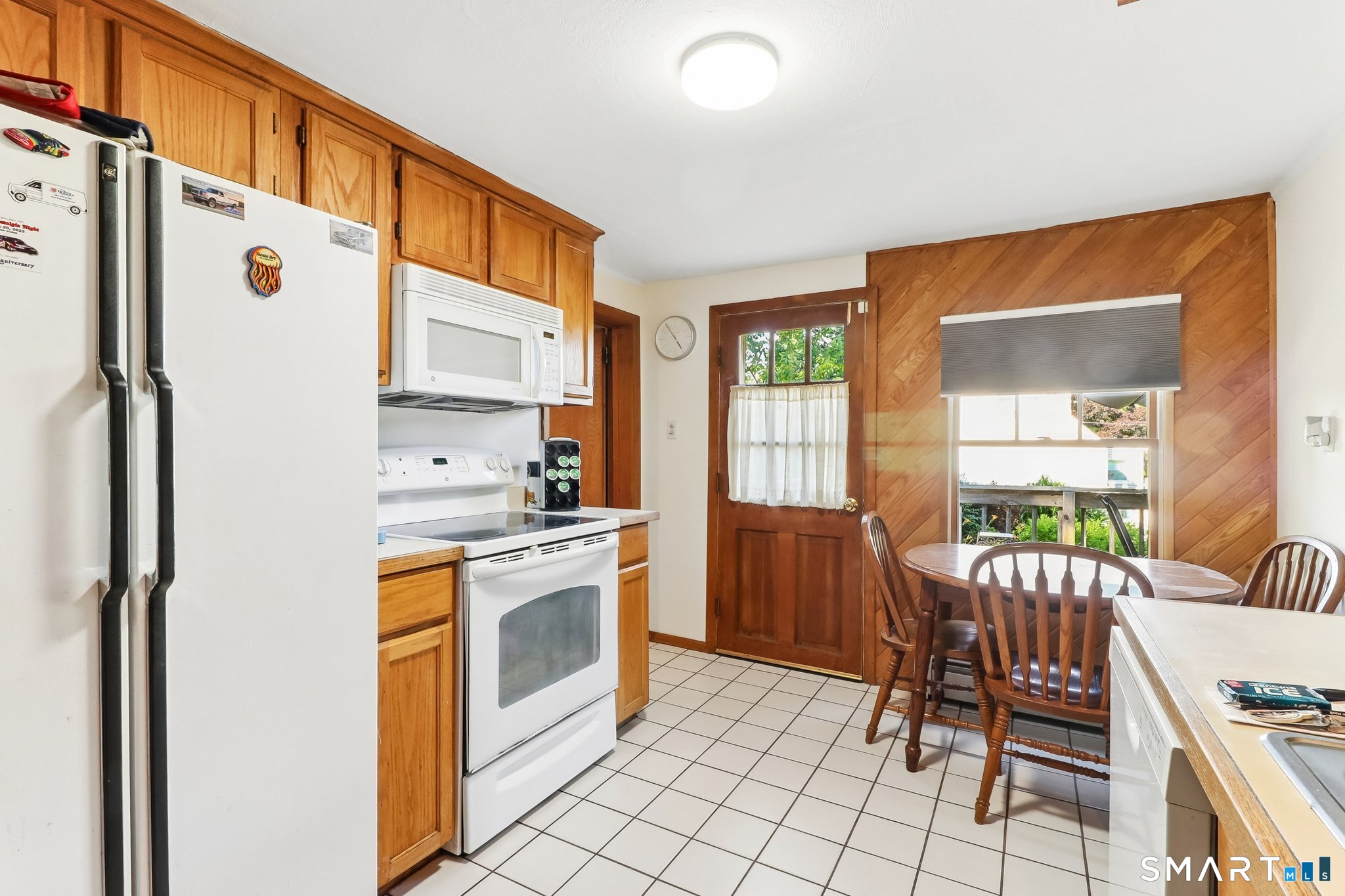 1044 Durham Road Wallingford CT 06492