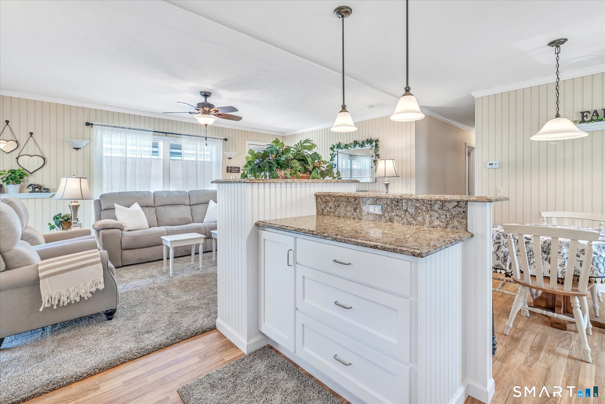 8 Woodland Park Shelton CT 06484