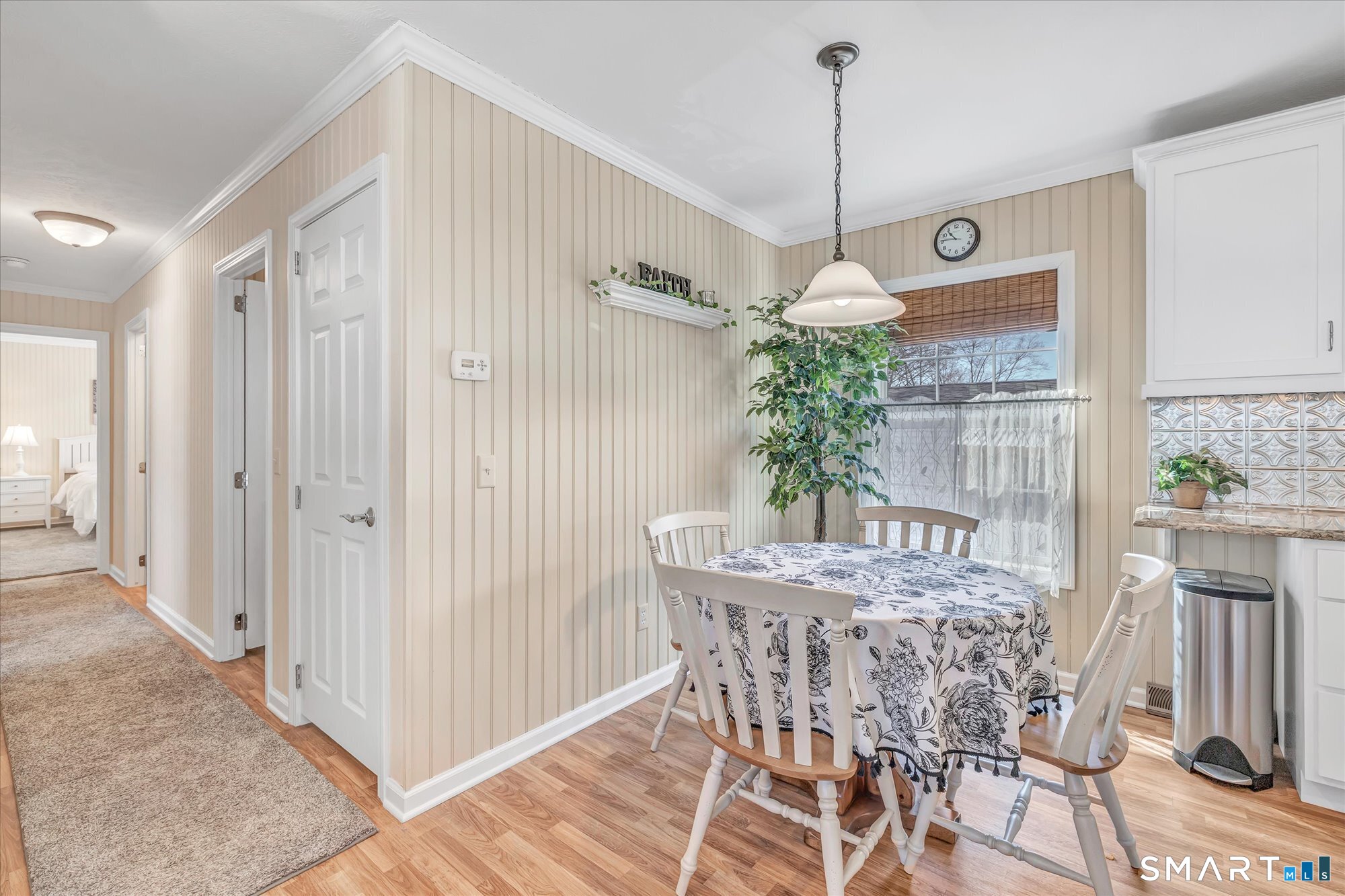 8 Woodland Park Shelton CT 06484