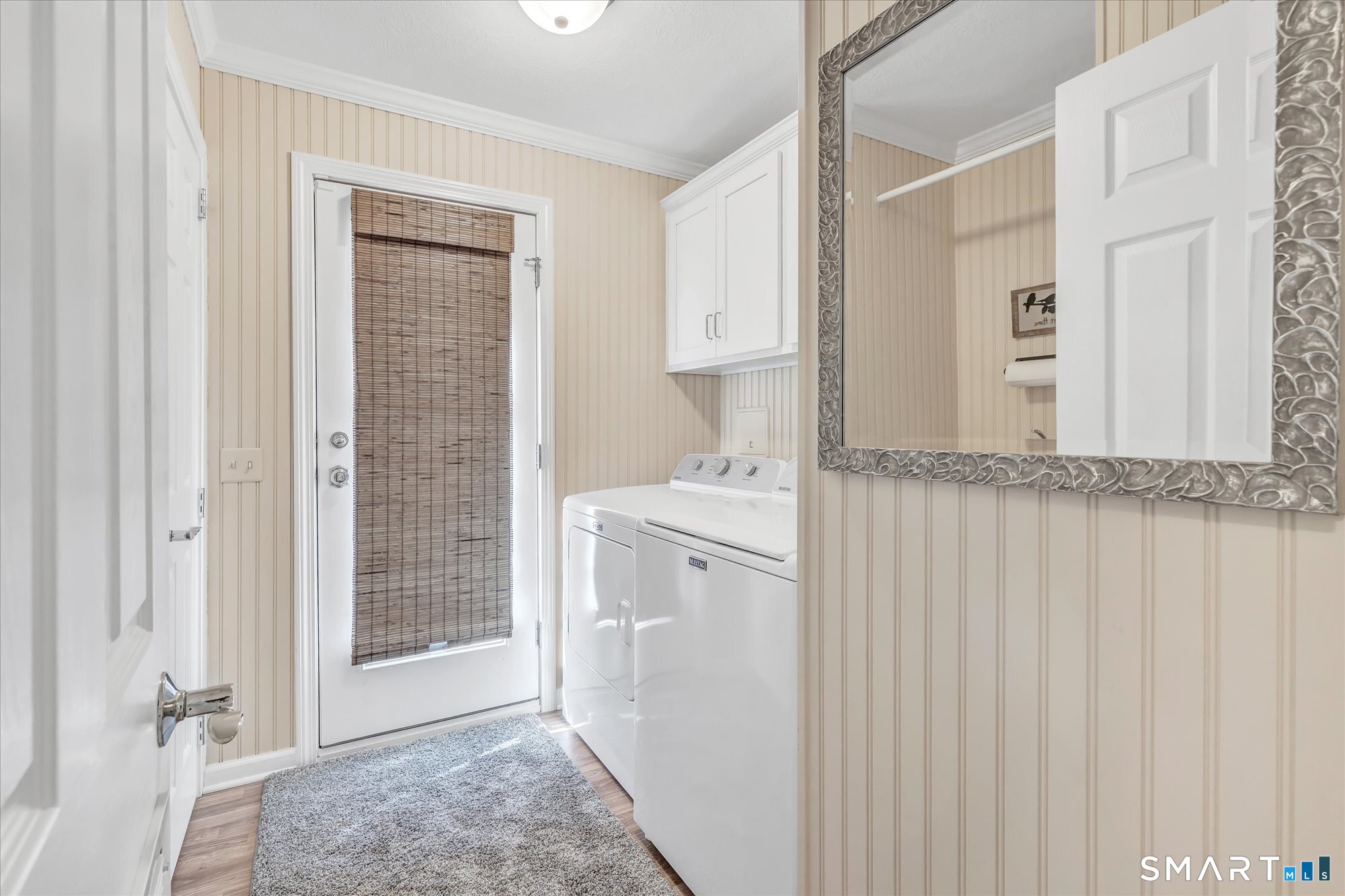 8 Woodland Park Shelton CT 06484