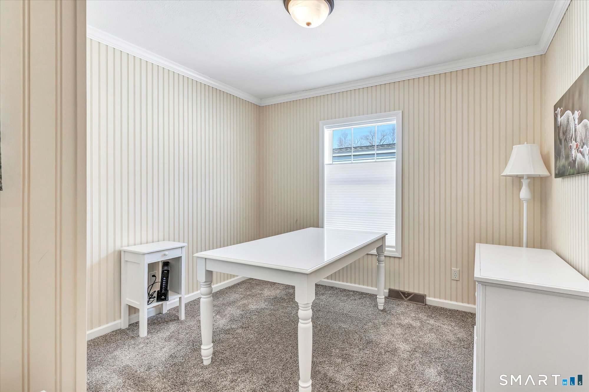 8 Woodland Park Shelton CT 06484