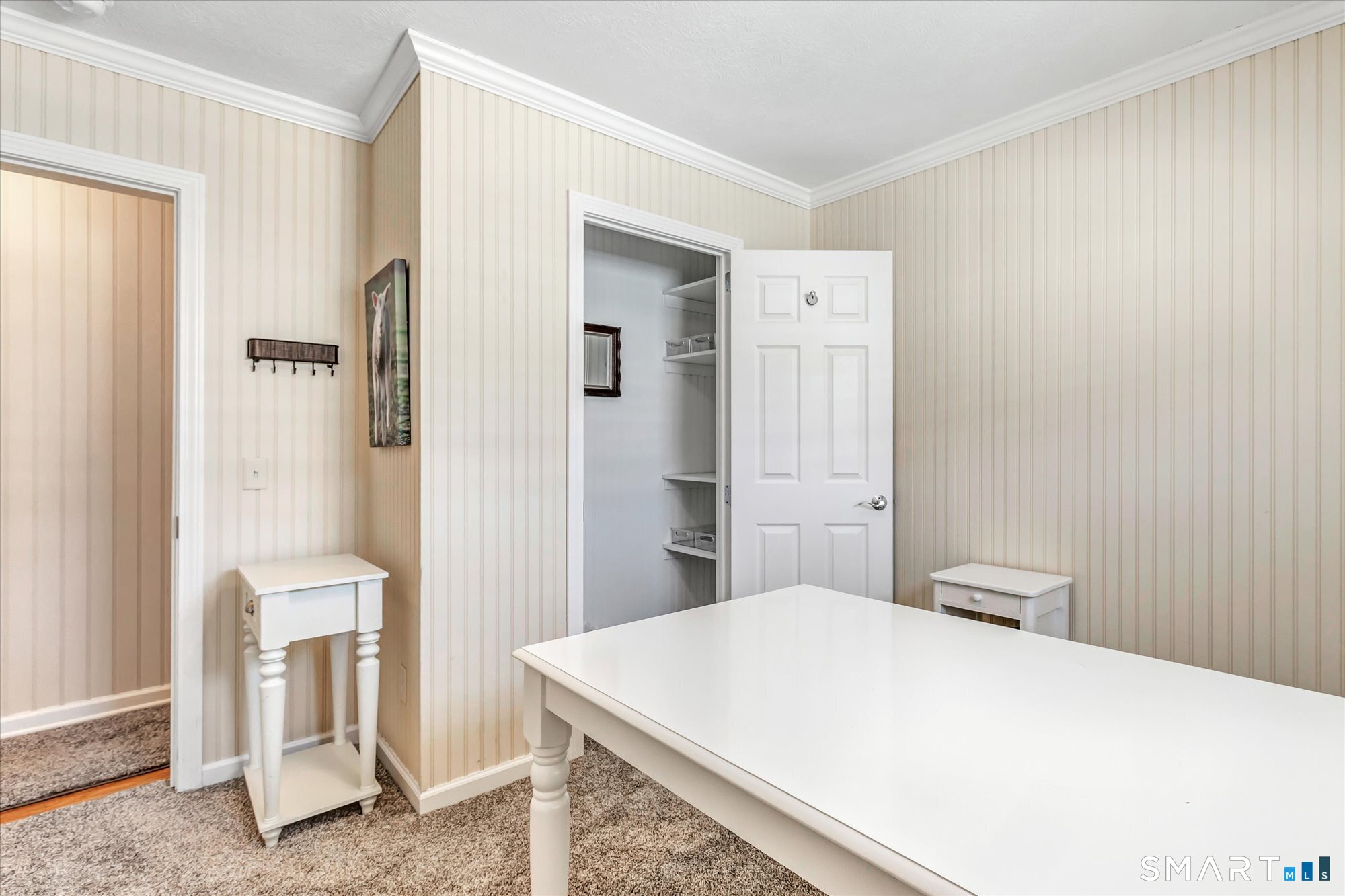 8 Woodland Park Shelton CT 06484