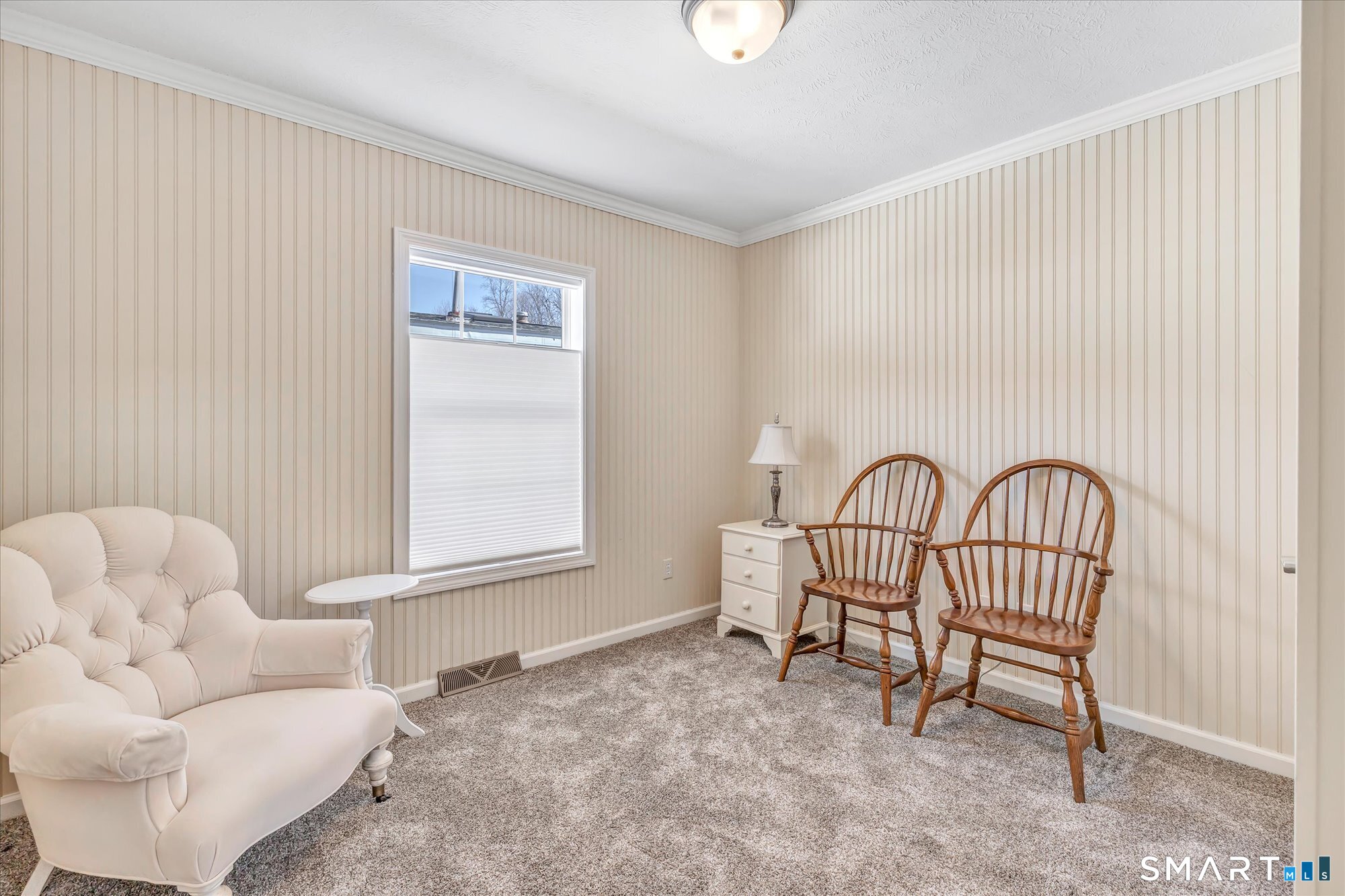 8 Woodland Park Shelton CT 06484