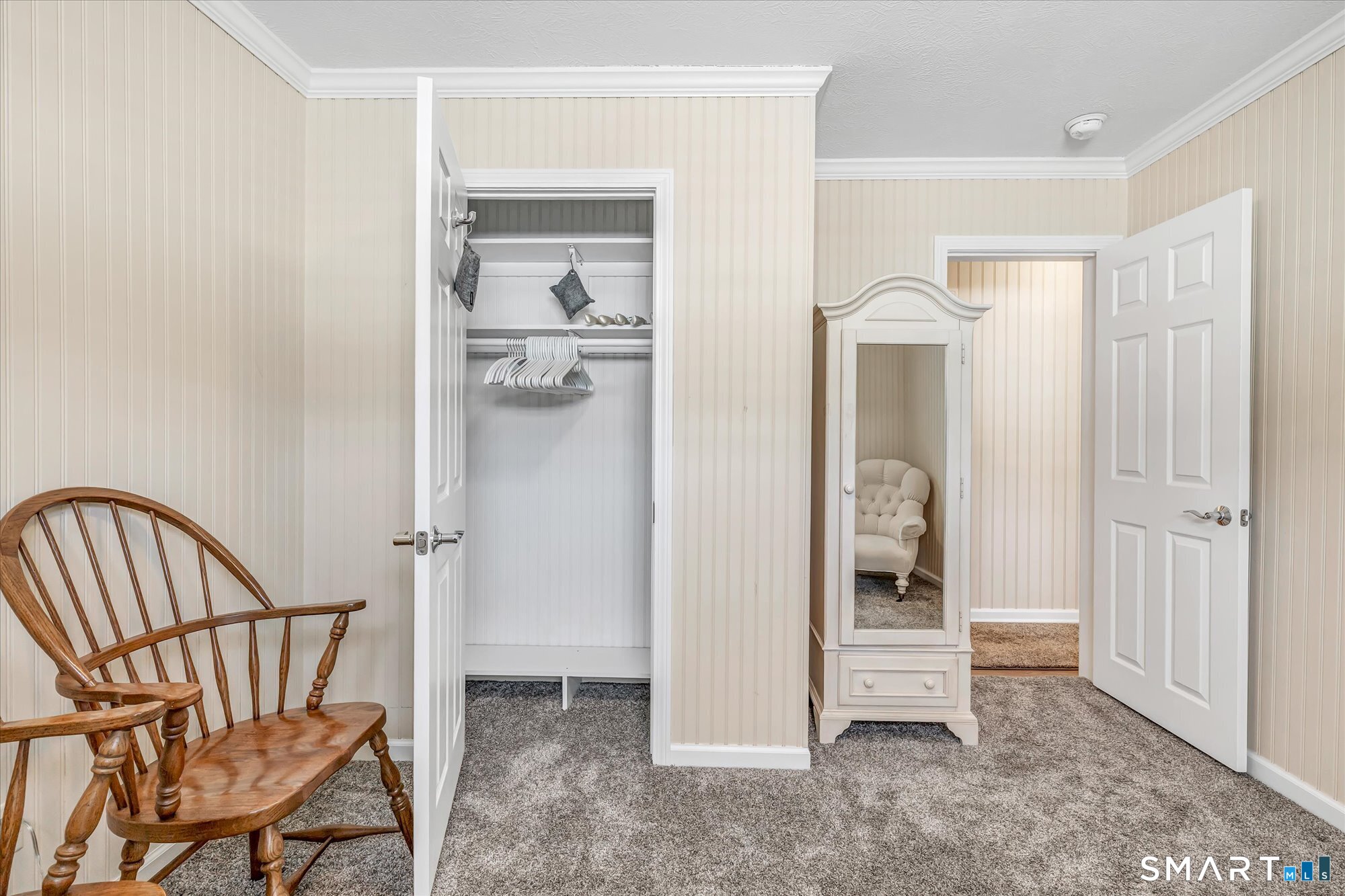 8 Woodland Park Shelton CT 06484