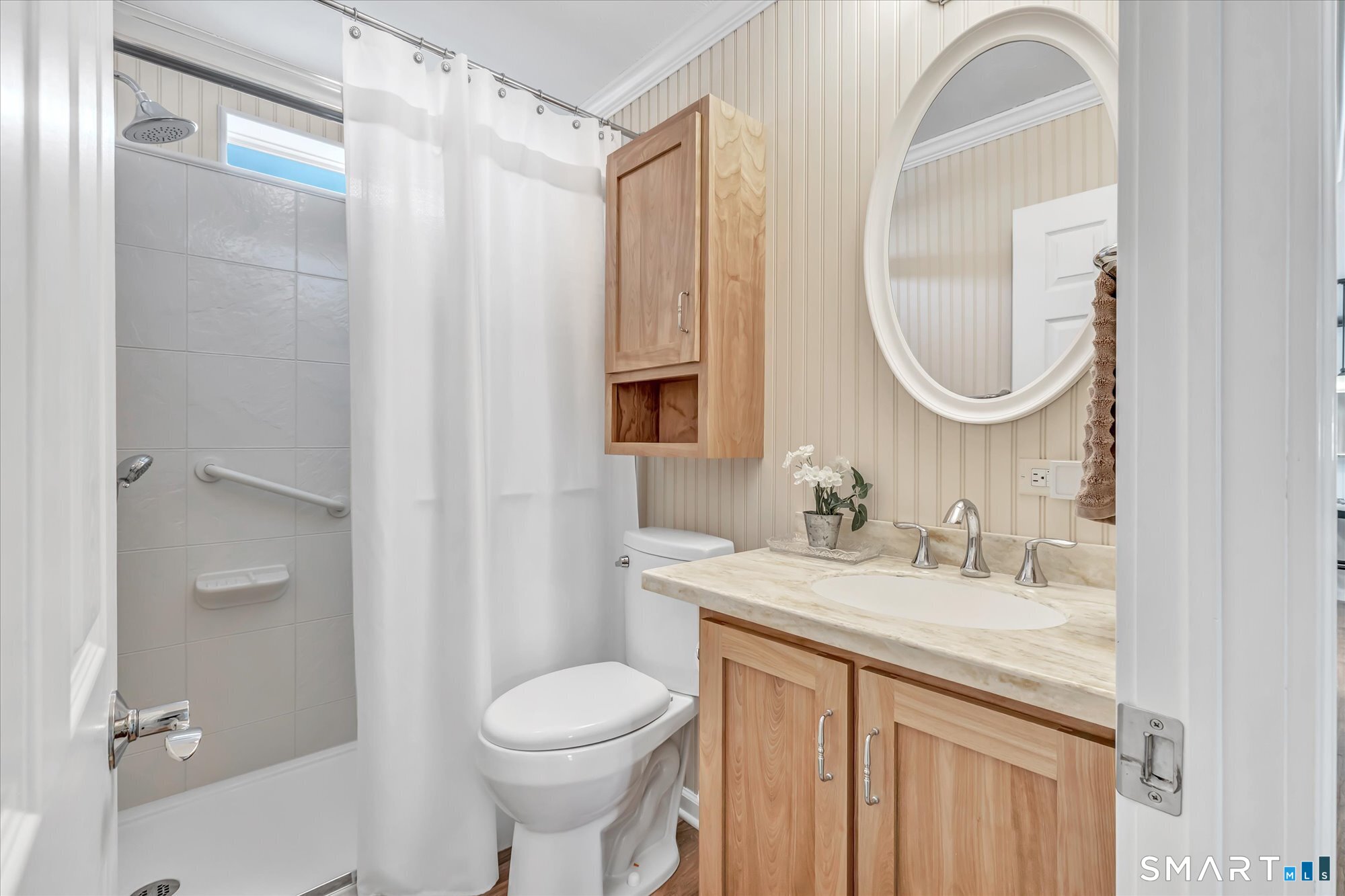 8 Woodland Park Shelton CT 06484