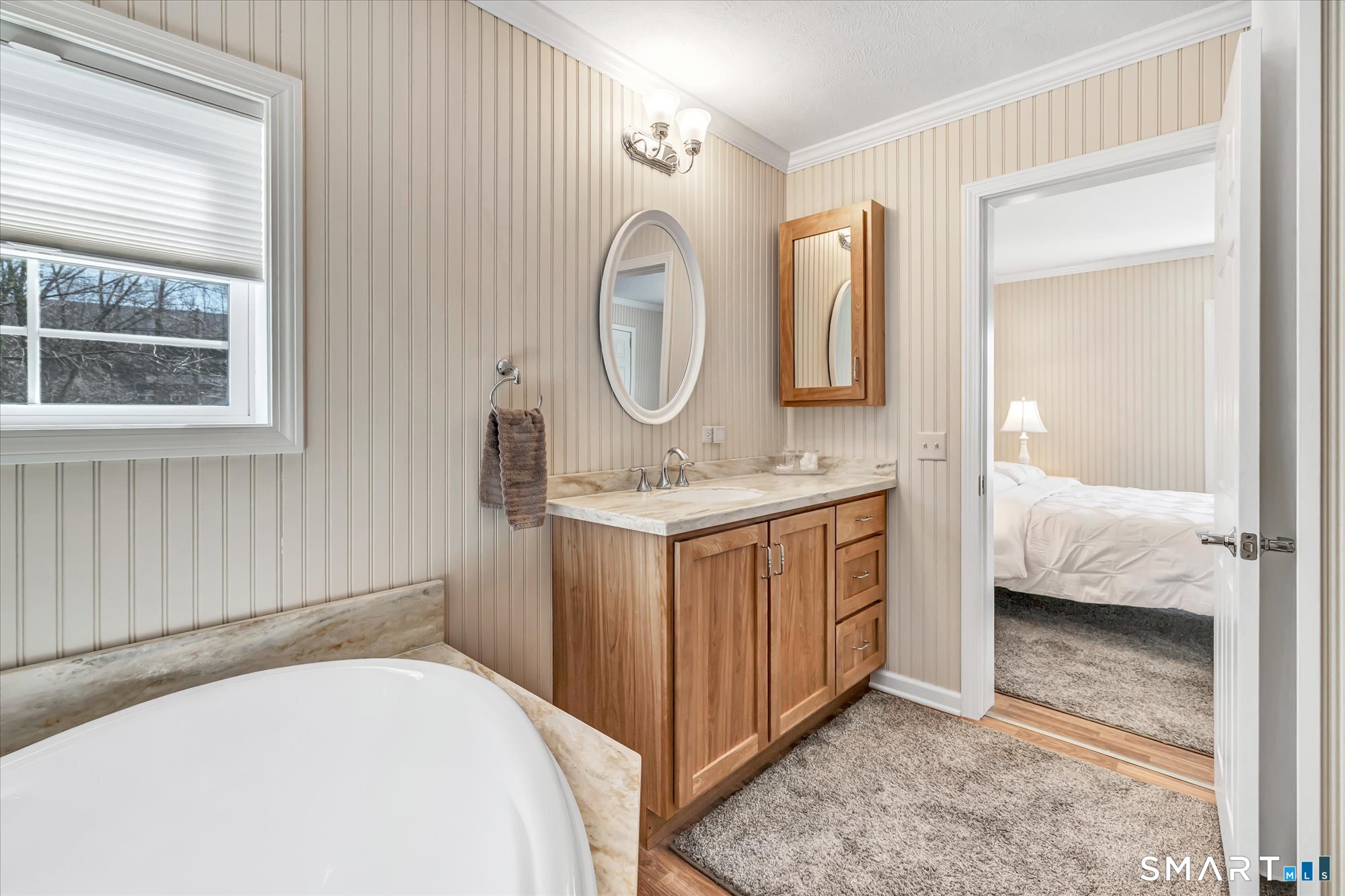 8 Woodland Park Shelton CT 06484