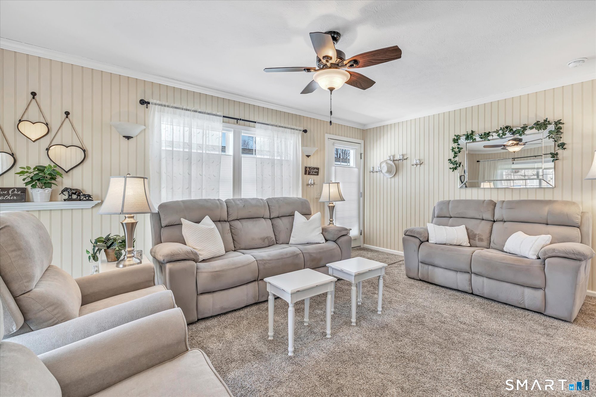 8 Woodland Park Shelton CT 06484