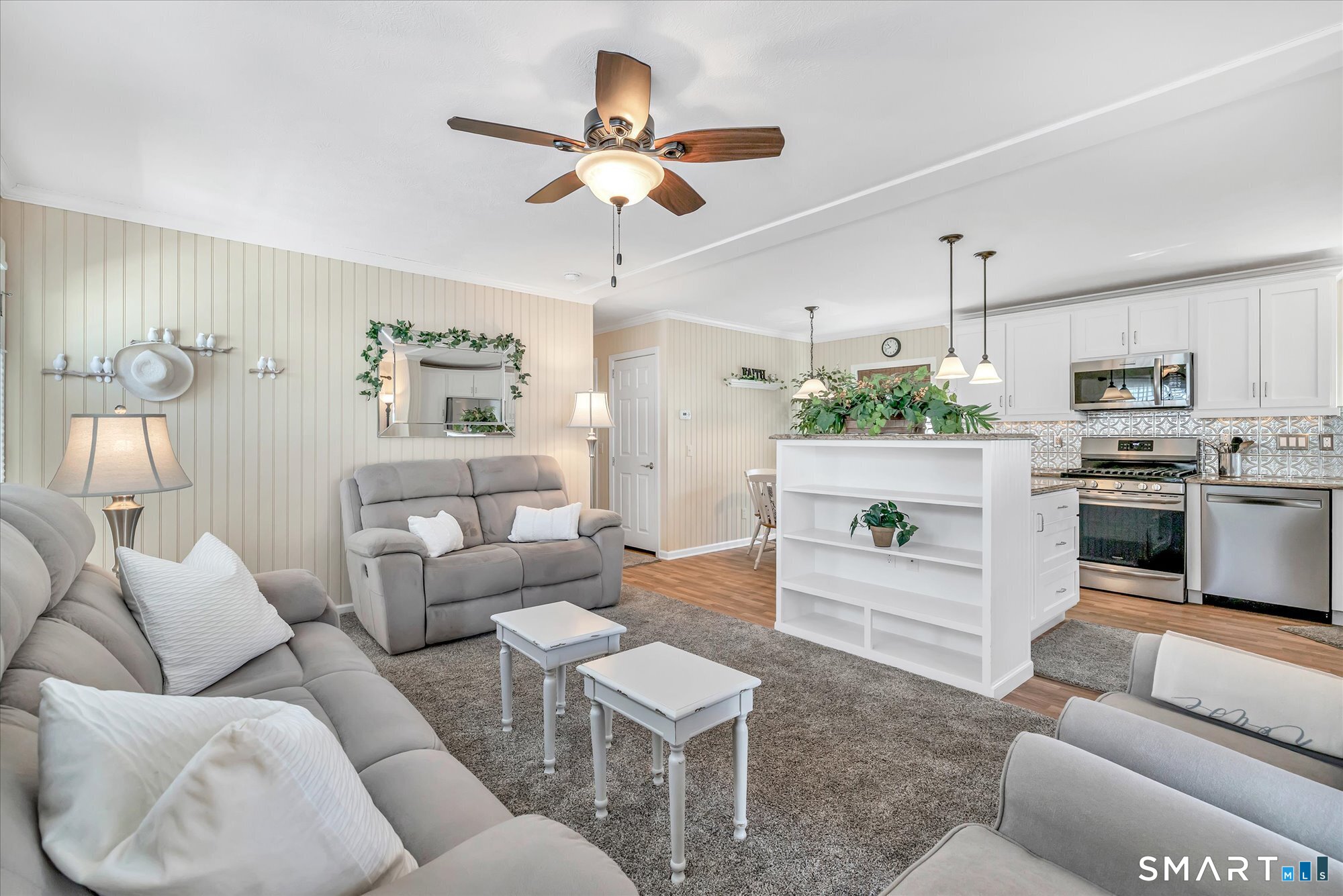 8 Woodland Park Shelton CT 06484