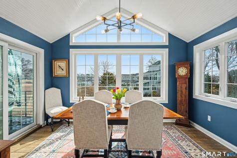 25 Harbor Street Branford CT 06405
