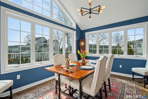 25 Harbor Street Branford CT 06405